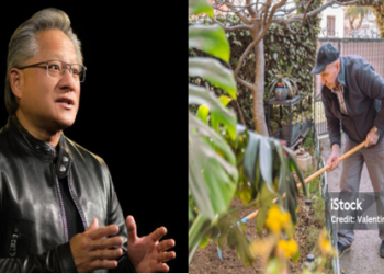 ESTÓRIA PARA SE APRENDER A APRENDER