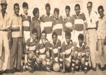 COMENTÁRIO AO TEXTO DE JOSÉ PAULO JACÓ SOBRE FAMILIARES DO ÍDOLO ZÉ DE MAUSA